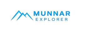 munnarexplorer